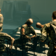 Illustration for article titled What If a War Game Made You Question the Morality of Killing?